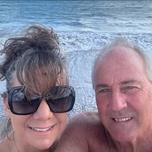 Meet your Posher, Paula